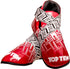 TOP TEN Safety Kicks - SuperLight PRISM